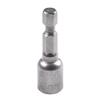 Socket Adapter Drill Bit Fits Power Drills Brand New