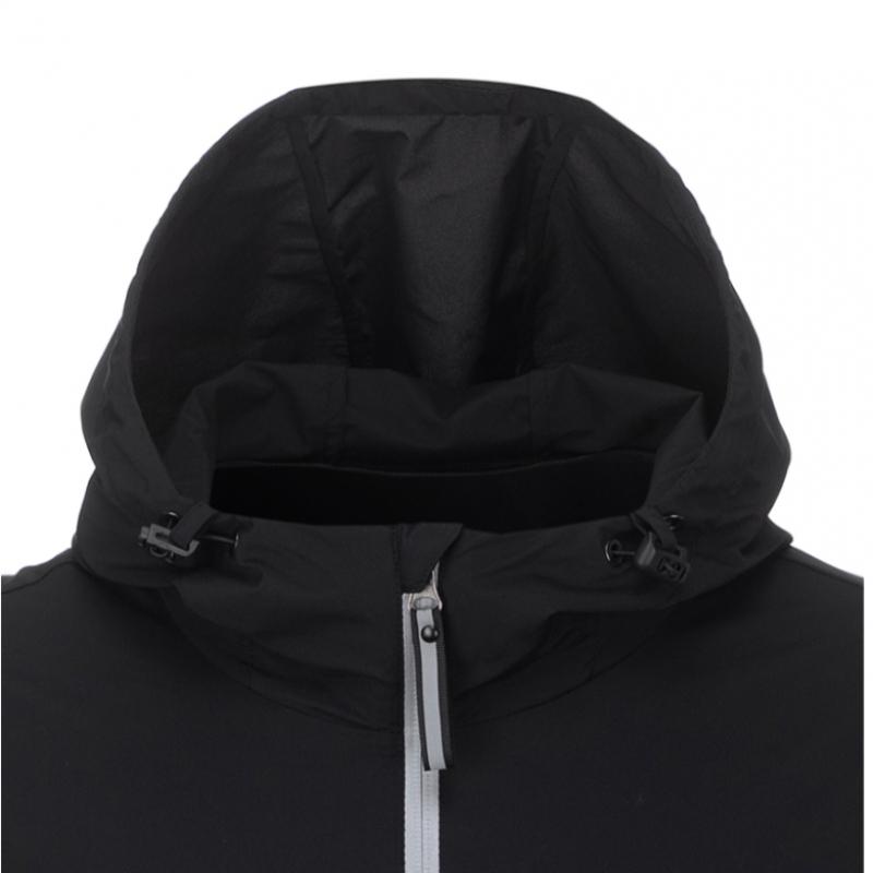 [Mountia] Mountia Весна Лето Охлаждающая Мужская Куртка S Пара M 3 1MqjkM2002