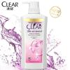 Шампунь против перхоти Clear Scalp Care