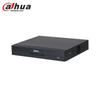 Dahua DH-NVR2120-N-M 20-канальный NVR, китайская вилка (адаптер в комплекте)