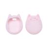 Последняя силиконовая защитная крышка для Paradise Cat Tamagotchi Подходит Разработана Для Paradise Силиконовый защитный чехол Аксессуары Украшение