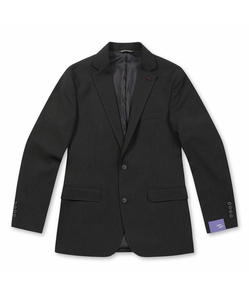 BRENTWOOD Easy Suit P Micro Jacket Brjca26211Gyd