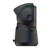 Honeywell MP630 Wired 2D Desktop Barcode Scanner