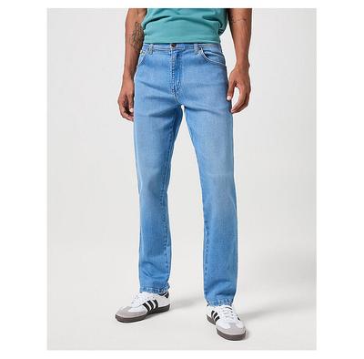 Джинсы Wrangler RIVER