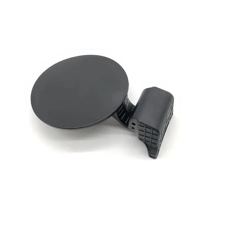 695100U000 69510-0U000 Cap Cover Door Assembly Fuel Filler for Hyundai 2012 2013 2014 2015 2016 2017 Elantra Accent 1.6L