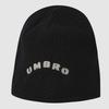 Umbro Унисекс Вязаная панама Uq223cht41