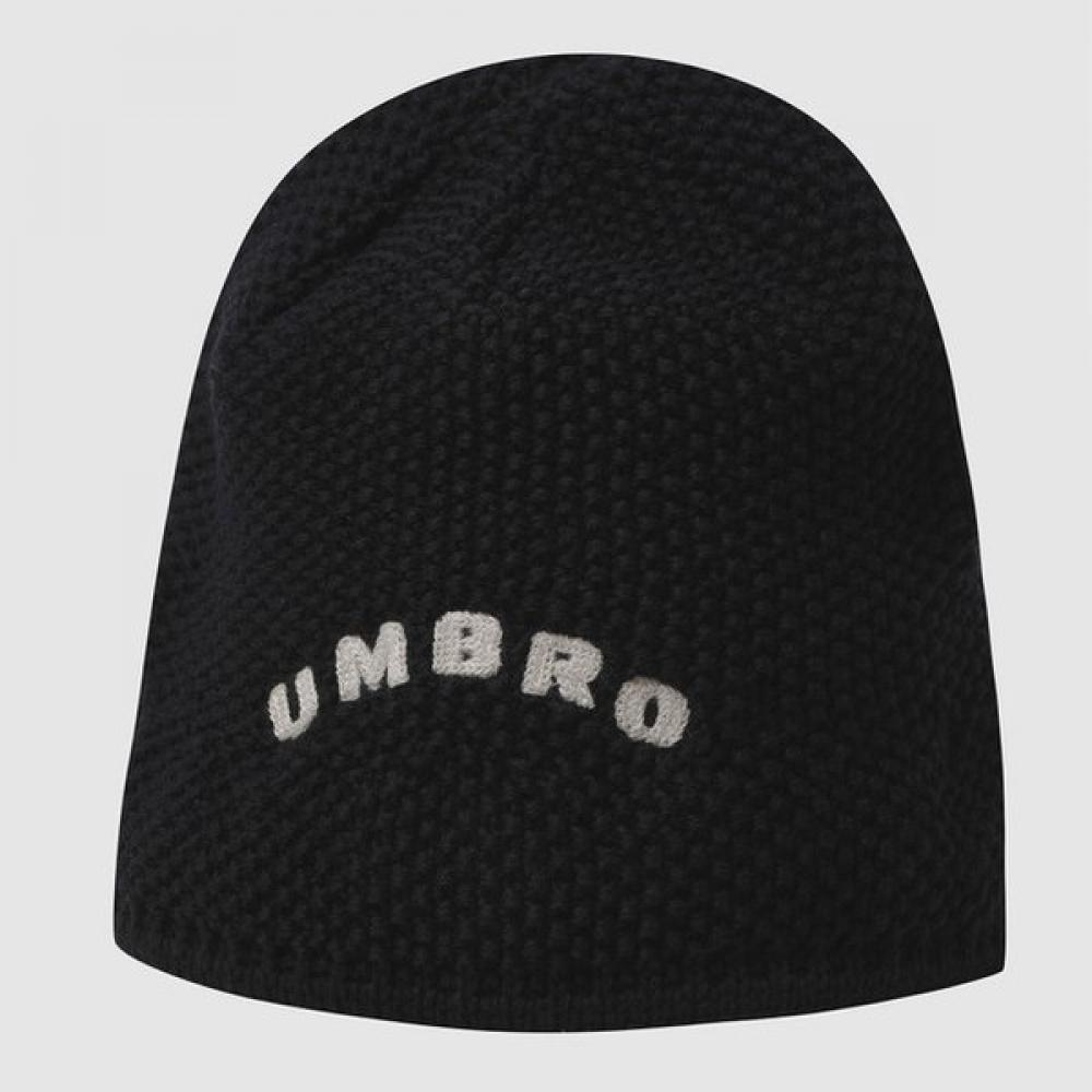 Umbro Унисекс Вязаная панама Uq223cht41