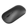 Lenovo Xiaoxin Air2 Dual-Mode Wireless Mouse