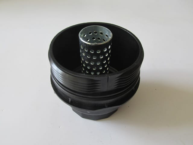 For BMW 5 Series F2010 202010 2016 Air Filter Inlet Hose 13718512249