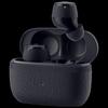 Edifier X3 Pro Полностью беспроводные наушники с шумоподавлением