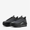 Nike Кроссовки беговые женские S Air Max 97 Dh0558 001 P2204
