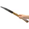 Takagi Carpenter Weather Folding Saw Single Blade 210mm