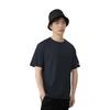 Anta Basketball Collection T Shirt Unisex Basic Black 152431167-6