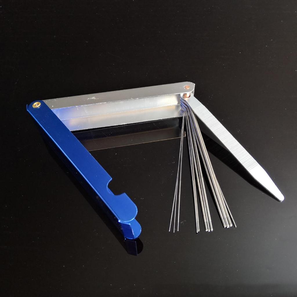 Инструмент для очистки карбюратора, щетки для удаления углеродистой грязи, иглы для автомобилей, мотоциклов, мопедов, скутеров, квадроциклов, наборы для очистки проводов карбюраторов