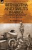 Книга With Botha and Smuts In Africa : No 1 Squadron of the Royal Naval Armoured Car Division