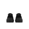 UGG Тапочки Tasman Weather Hybrid Slipper черные мужские 1144096-BBLC