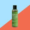 Skin/Toner Deep Green Tea Toner 150ml
