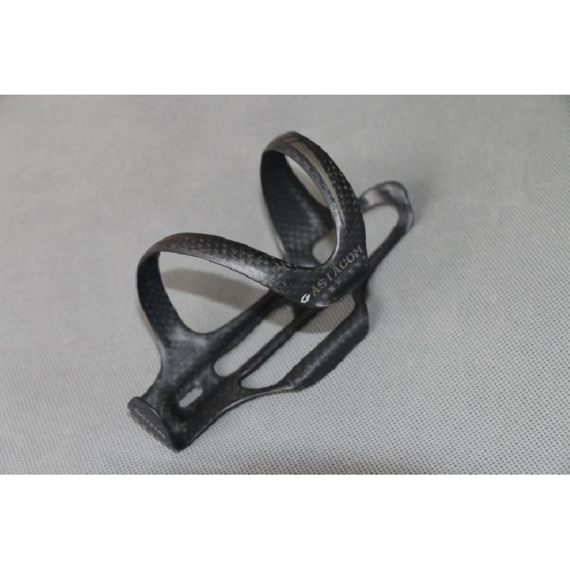 Newest 7 colors ASIACOM Road bike full carbon fibre drink water bottle cages side pull mountain bicycle bottle holder new 6