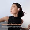 SHOKZ OpenFit 2+ T921 Спортивные Bluetooth-наушники открытого типа