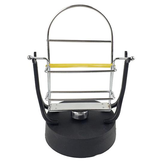 Креативный автоматический шагомер для телефона, приложение, качающаяся мобильная шаговая машина