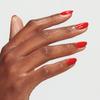 OPI Лак для ногтей F006 - Ржавчина и Расслабление