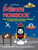 Книга Science Workbook Class 5 : Useful for Unit Tests, School Examinations & Olympiads