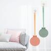 Easy To Use Fly Swatter Long Handle Flyswatter Insect Killer New Fly Insect Control  Outdoor Indoor