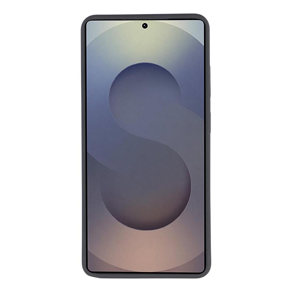 X-LEVEL For Samsung Galaxy S26 Ultra Magnetic Case Liquid Silicone Phone Back Cover Skin Touch