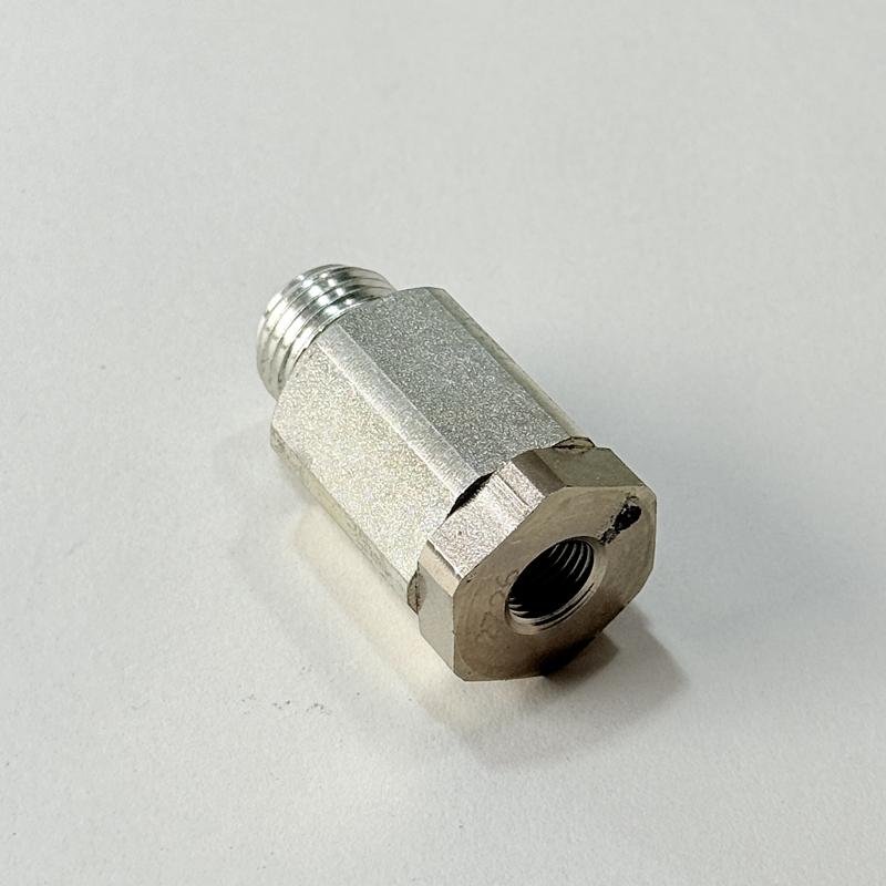 Для Hyundai Accent Kia Датчик-регулятор давления тормозов 587752D100