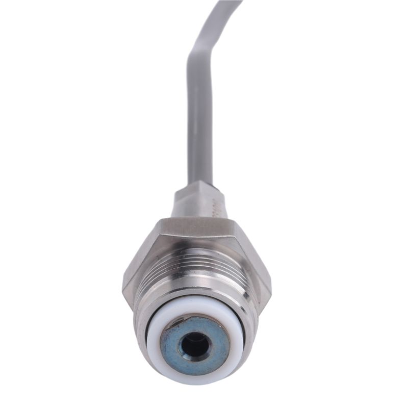 Aug. 243222 Paint Sprayer Transducer Fit For Paint Sprayer Ultra 190ES 390 395 490 495 595 695 795 1095 1595 3400 3900