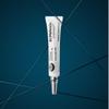 DR.Melaxin Eyephalt Eyebag Cream Plus 10ml