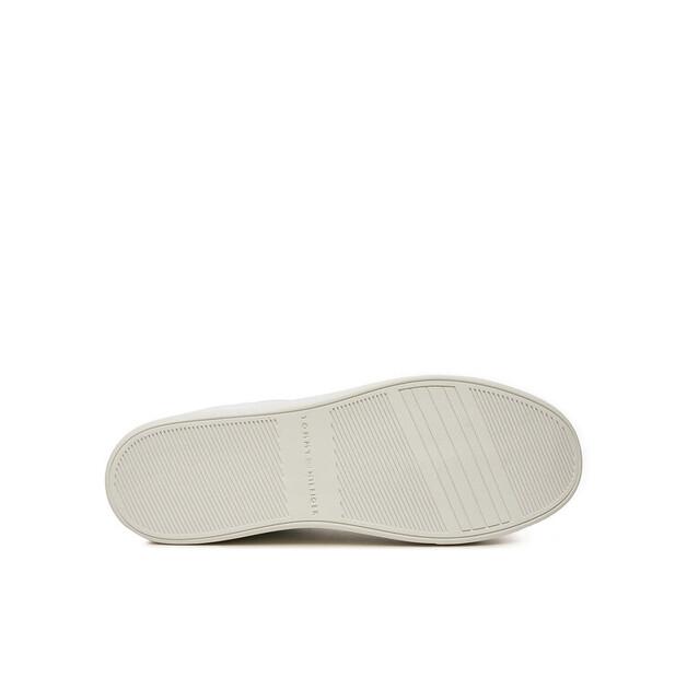 Кроссовки Tommy Hilfiger Essential Court