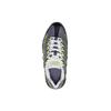 Nike Детские кроссовки Air Max 95 SE GS Logos Black Volt-White 922173-004
