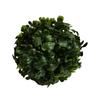 Искусственные растения Топиарий Шар Декоративные шары для сада, свадьбы и домашнего декора