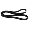 Serpentine Drive Belt 7PP903137 Rubber Car Accessories Replacement for Cayenne Panamera