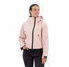 Superdry Code Windcheater куртка