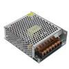 Regulated Switching Power Supply AC100-240V LED Driver Adapter  Industrial Automation