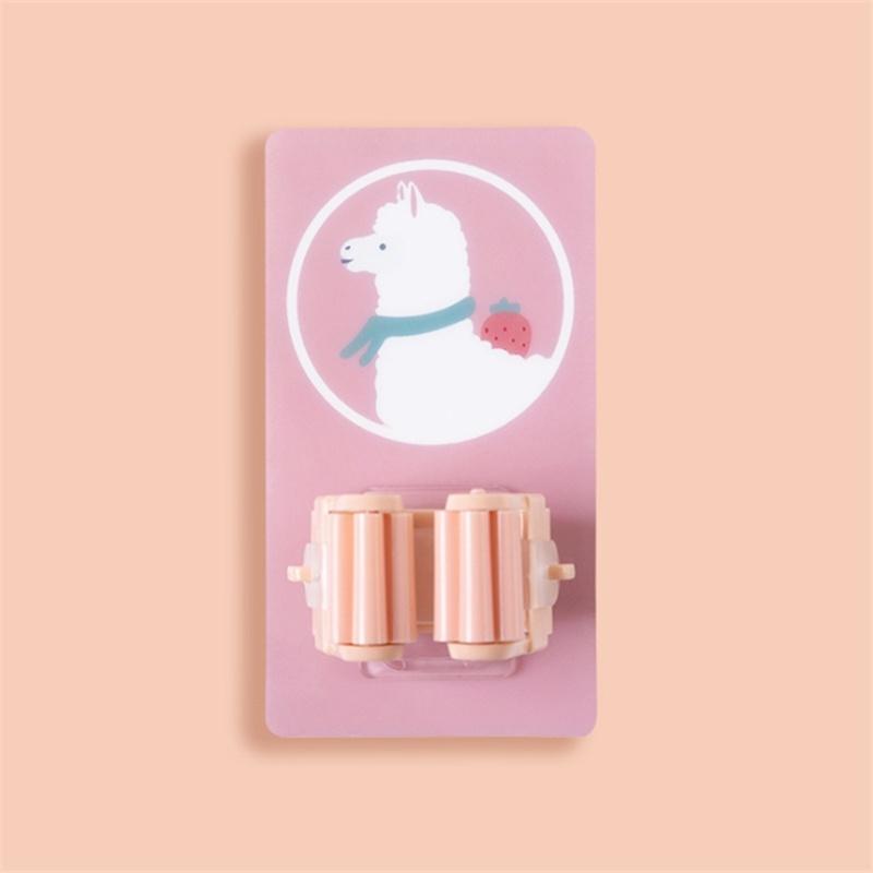 Держатель для швабры и метлы полка хранение держатели стойки паста Крючки кухонные принадлежности