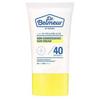 Belmeur UV Derma Non Comedo Sun Cream SPF40 PA+++ (подходит для кожи, склонной к акне)