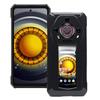Подходит для чехла на мобильный телефон Ulefone Armor 11 Pro, полноразмерный пудинговый чехол, чехол из ТПУ Olefeng