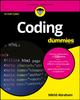 Книга Coding For Dummies
