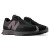New Balance 327 кроссовки