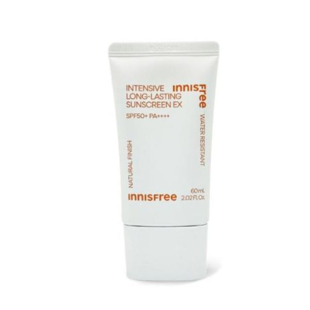 KAQXOGKU Водостойкий солнцезащитный крем SPF50+ без белых следов