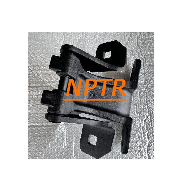 Дверная петля A1851155000 A1851155001 A1863585000 A1863585001 A1868553000 A1868553001 A1869343000 A1869343001