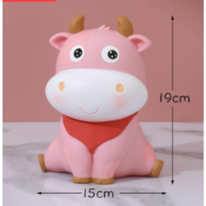 Копилка для детских игрушек Компания Креативный подарок Копилка для детского кабинета Украшение