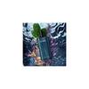 Davidoff - Cool Water Reborn Intense Eau de Parfum 100 мл -
