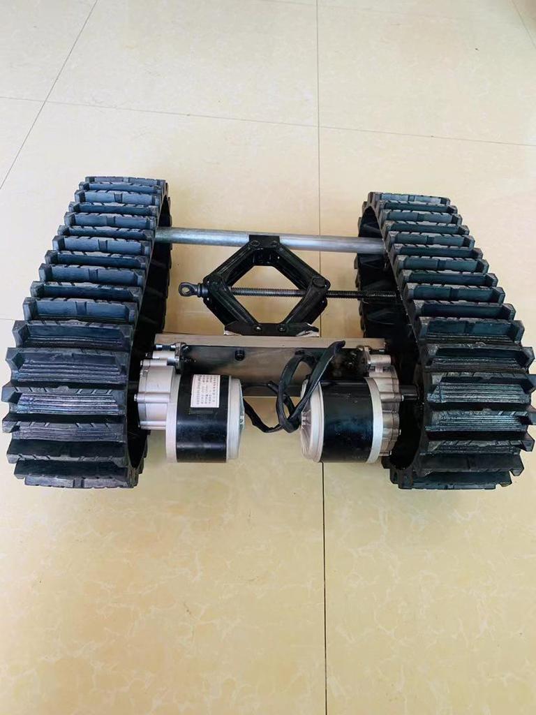 MY1016Z H250W24V75 Двигатель с постоянным магнитом для детского пляжного автомобиля