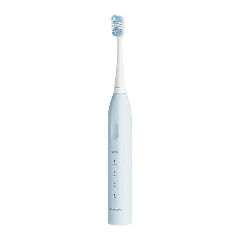 Panasonic DC033 Electric Toothbrush CN plug (adapter included)