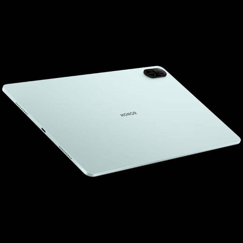 HONOR Pad X10 11-inch (CN version)