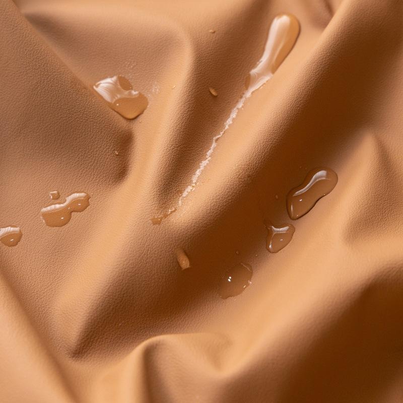 Водонепроницаемый диван-одеяло, многоцелевой чехол для дивана, чехол для мебели, прочная ткань, пыленепроницаемая, устойчивая к царапинам, декор для гостиной